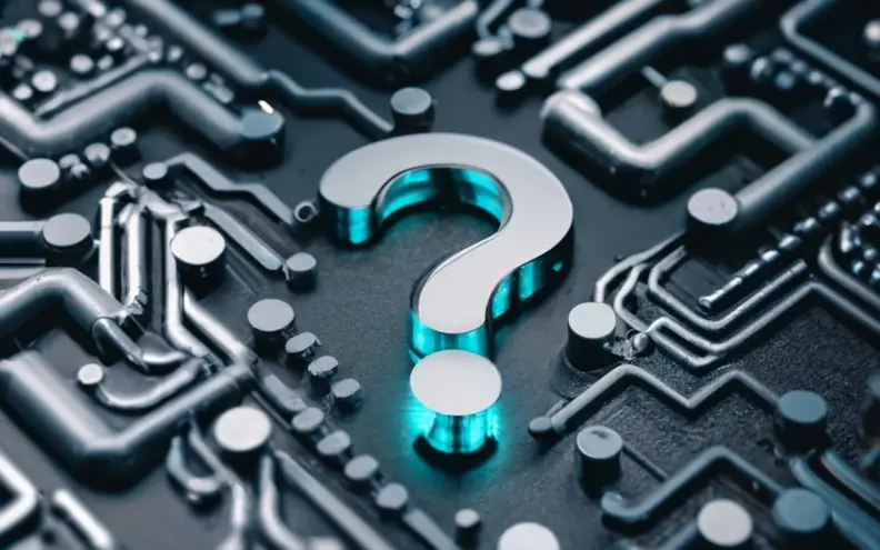 高盛:下半年的科技股怎么买?