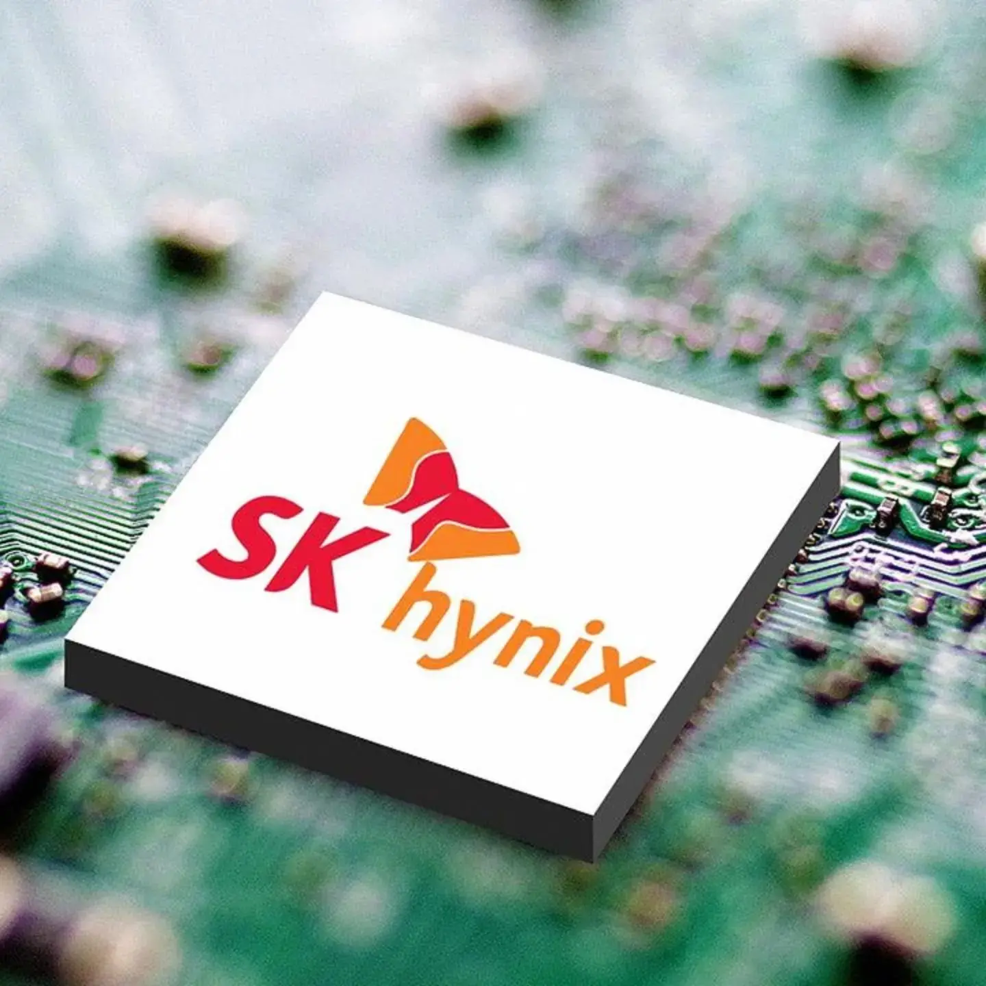 SK Hynix ADR debut puts a Wall Street price on AI memory demand 2