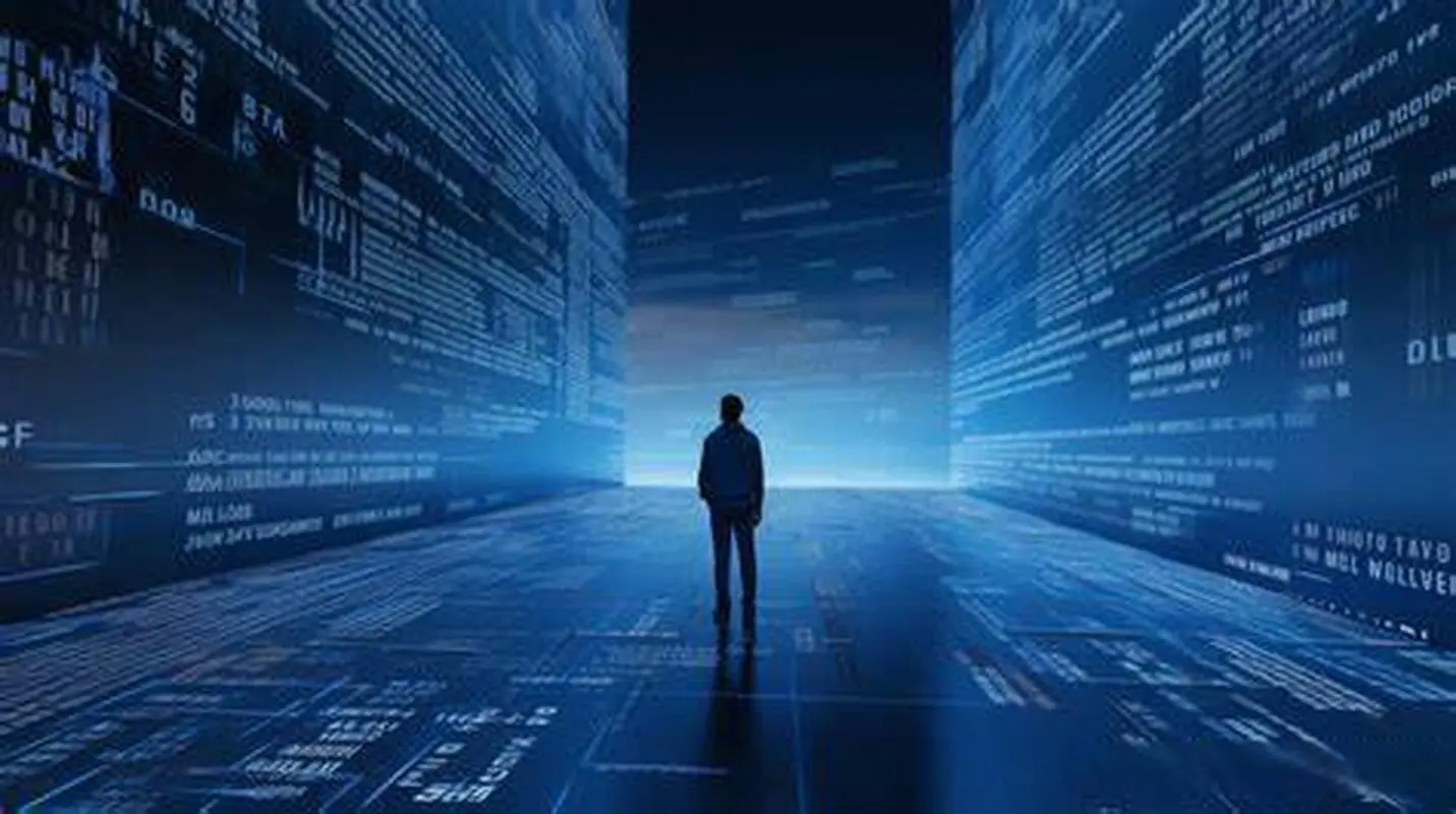 GOLDMAN SACHS IN-DEPTH REPORT: WHO WILL BE THE LONG-TERM WINNER OF THE AI BIG MODEL INDUSTRY IN CHINA