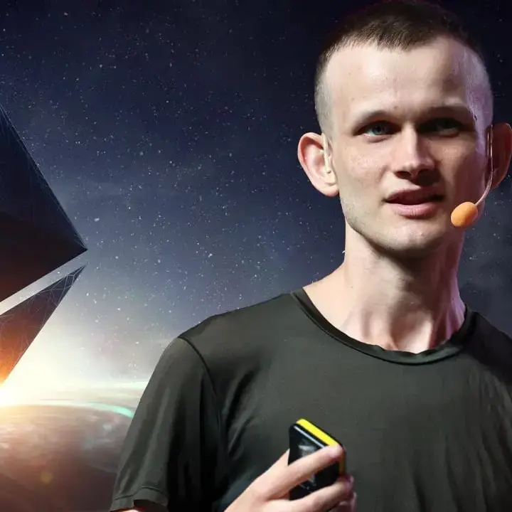 Vitalik’s Lean Ethereum plan lays out a multi-year overhaul for the network’s next phase 2