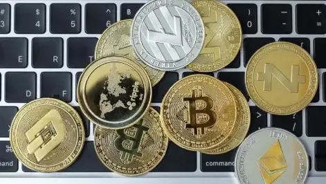  让资金以互联网速度流动 