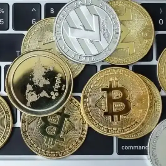 代币化基金要跑出“互联网速度”，难点不在上链本身 2