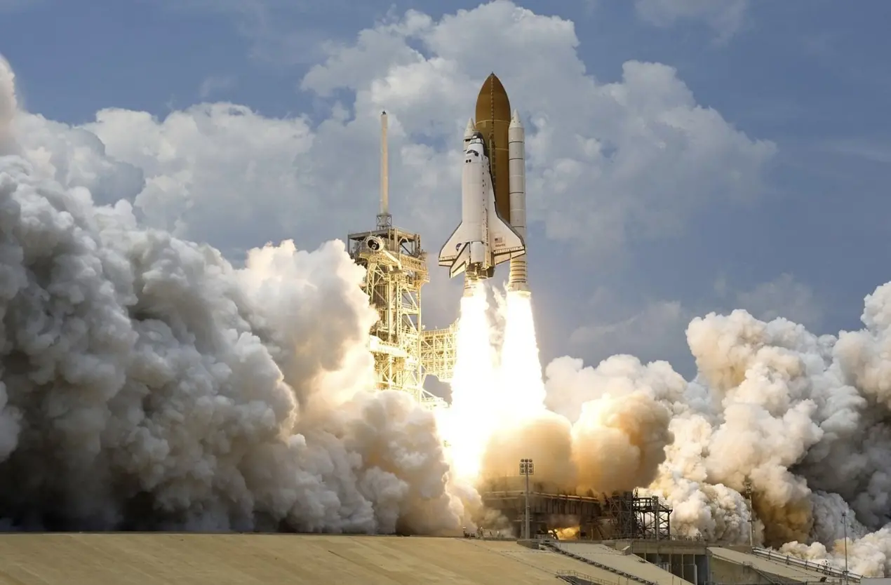 AMM 再革命：PropAMM 正在重塑 DEX 格局