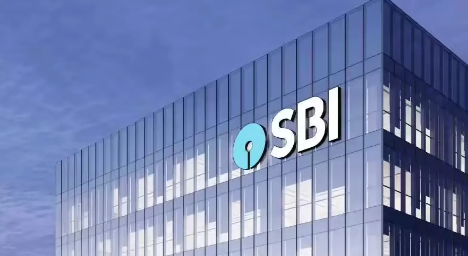 日本金融巨头 SBI 的隐形加密版图