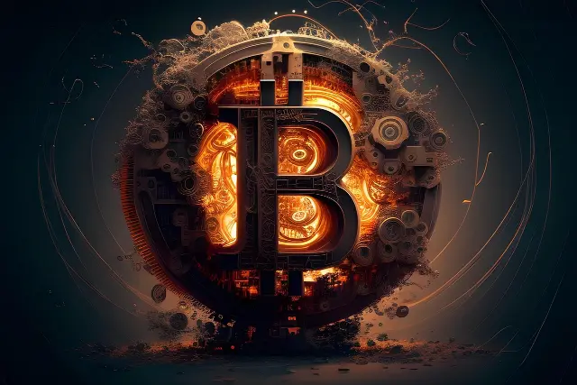 比特币的规则由谁决定?BIP-110 引爆治理分歧