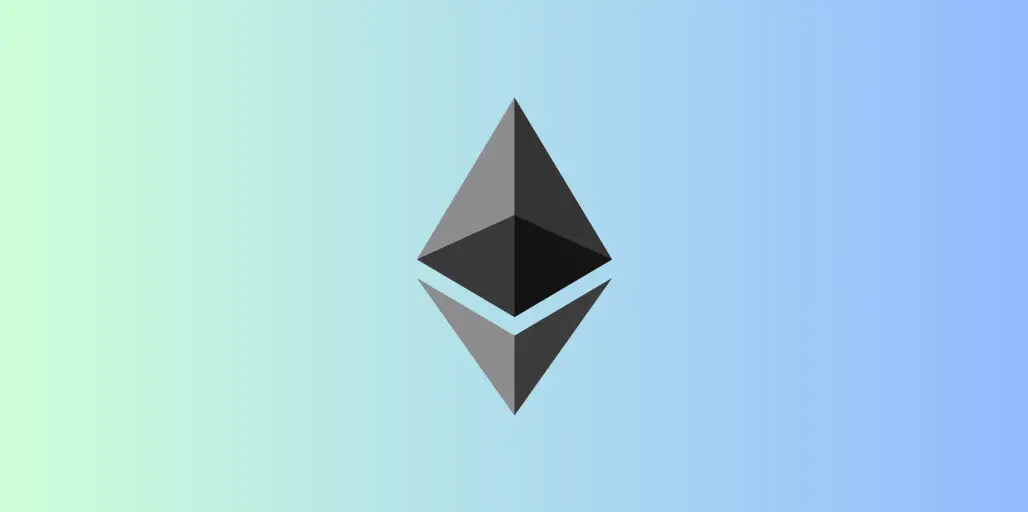 合久必分,分久必合:当 L1 变成自身的 Rollup,以太坊的终局是什么?