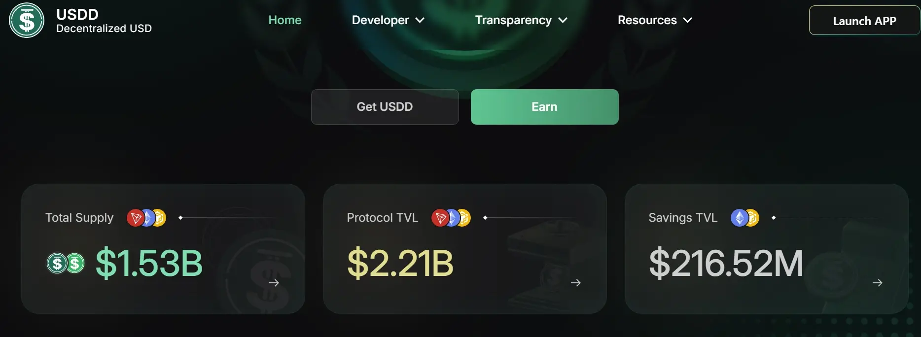 JUST 四轮累计销毁 17.11 亿枚 JST、通缩率直逼 20%,JustLend DAO 收益持续驱动通缩深化
