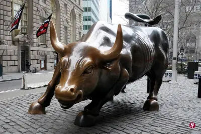  Ondo、rToken、bStocks横向测评：谁才是真正的“美股链上平替”？ 