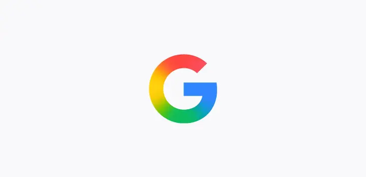  谷歌Q2 云业务再超预期，但自由现金流转负引发估值重估 