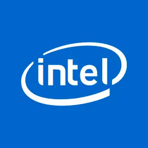  英特尔Q2 业绩与指引大超预期，AI 需求推动 15 年来最快增长 