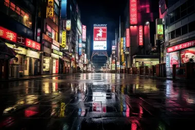  不是 AI、也不是战争，美股最应该担心的是日本? 