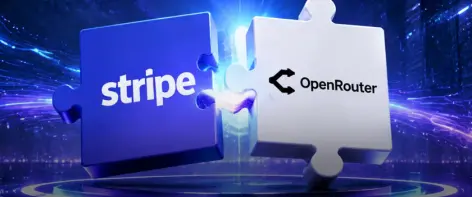 2 个月估值从 88 亿暴涨到 680 亿美元!最大 AI 中转站 OpenRouter 要被收购了