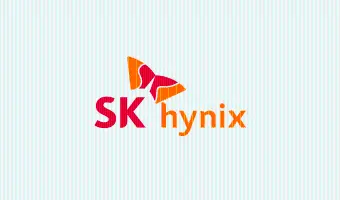  SK海力士Q2 利润暴增六倍仍“未达标”，与 10 家客户敲定长协，HBM4 下半年将加速放量 