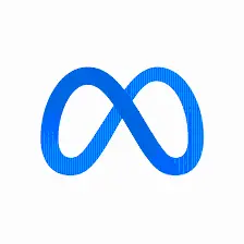 Meta 的 AI 账本:608 亿营收为何撑不住股价?