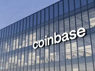 周期股还是成长股?Coinbase Q2 财报揭开“估值分歧”