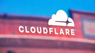 AI 智能体终于能自己花钱了:Cloudflare Wallets 上线