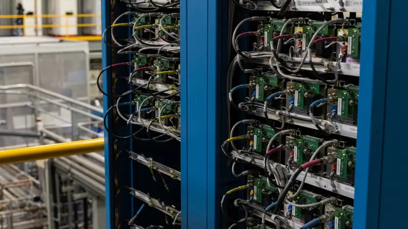  Cloudflare 给 AI Agent 发了钱包，交易市场先要给它装上刹车 