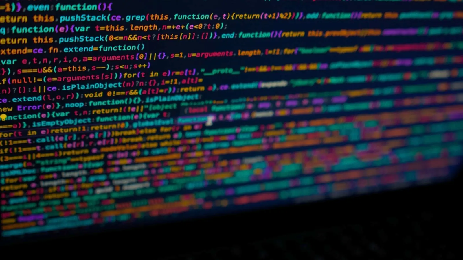 CloudflareはAIエージェントにウォレットを送信し、取引市場はまずそれにブレーキを装着する必要があります。