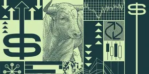  链上金融的新故事：DeFi 存款下降 15%，RWA 存款却增至 74 亿美元 