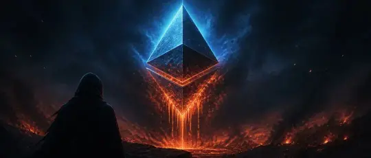  以太坊给质押踩急刹，DeFi 巨头集体开火 