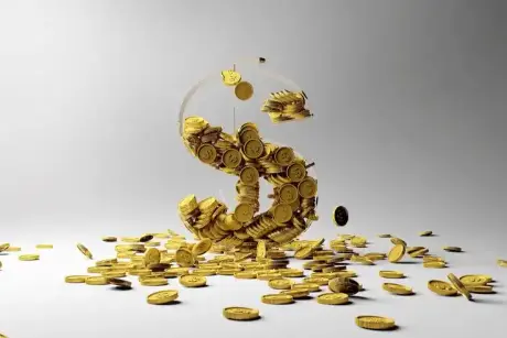 代理行如何连接全球资金流动?