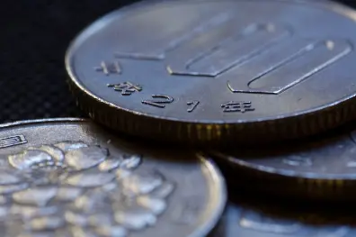 报道:日本央行最早9月加息,后续加息节奏或提速