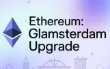  Glamsterdam 升级，以太坊的 L1 扩容答案 