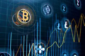  银行把加密交易塞进自己的 App，交易所正在退到金融系统后台 
