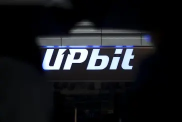  Upbit 急了，一场旨在挽回稳定币份额的仓促反击 