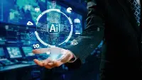  从提分到付费：Model Fusion 的需求错觉 