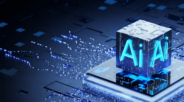a16z 拆解 AI 算力:收入翻倍、股价承压、资本开支惊人