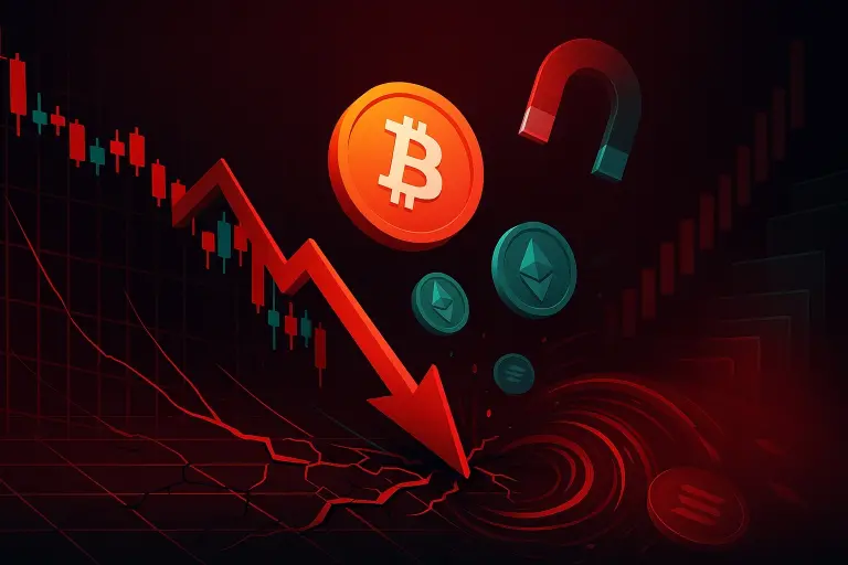  Q2 华尔街机构加密持仓：多数机构逆势加仓，ETH 敞口全面跑赢 BTC  