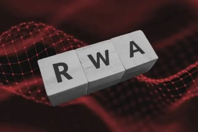 如果没有 DeFi，RWA 还有意义吗？