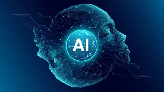  硅谷调研后，高盛的总结：Agent 进入执行时代，AI 竞争转向工作流，世界模型崛起 