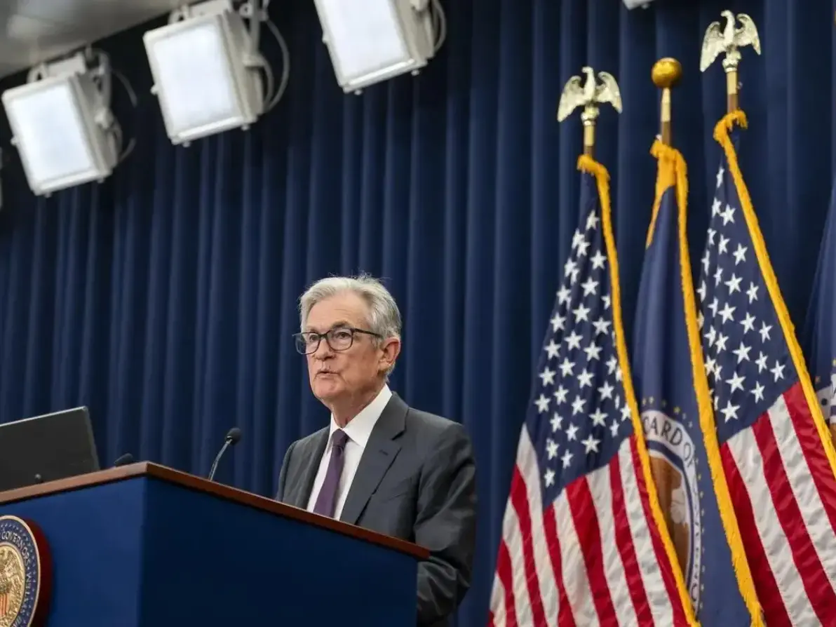 Fed's Waller to give first Jackson Hole keynote Aug 28; uncertainty over big-picture vs. policy path may amplify FX volatility