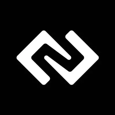 UUPAY 以香港持牌背景打造一站式数字资产消费解决方案:U加密卡赛道加速崛起,合规持牌成行业分水岭