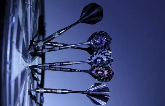  离谱！Cosmos 公开高危补丁却未提前通知，黑客抢先“掏空”项目金库 