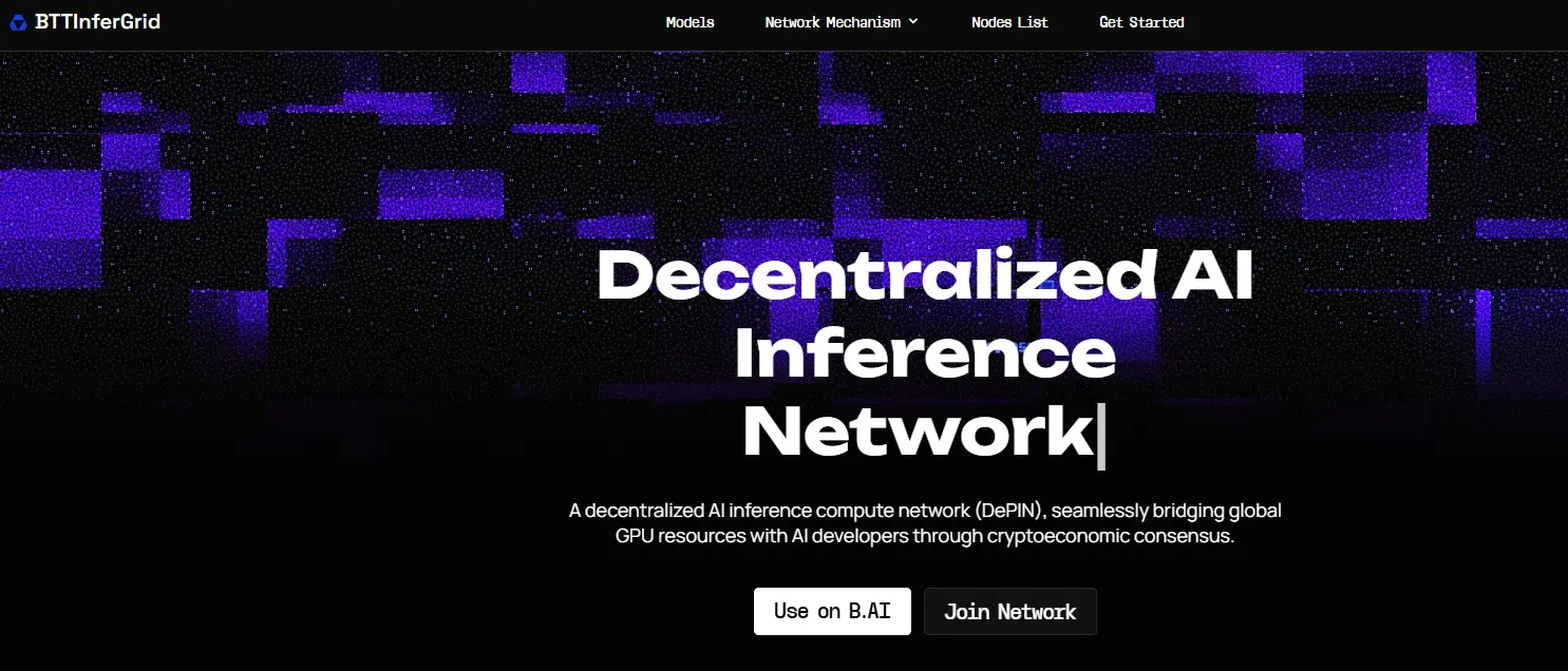 2026 上半年波场 TRON DeFi 生态稳健增长:四大核心项目价值捕获能力全面升级,筑牢生态发展基本盘