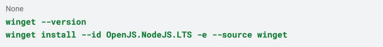 DeepSeek Harness 接入 B.AI API 官方配置指南