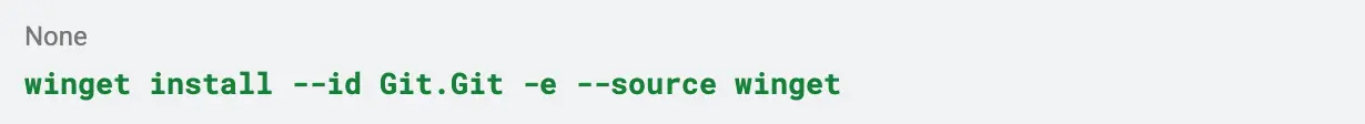 DeepSeek Harness 接入 B.AI API 官方配置指南