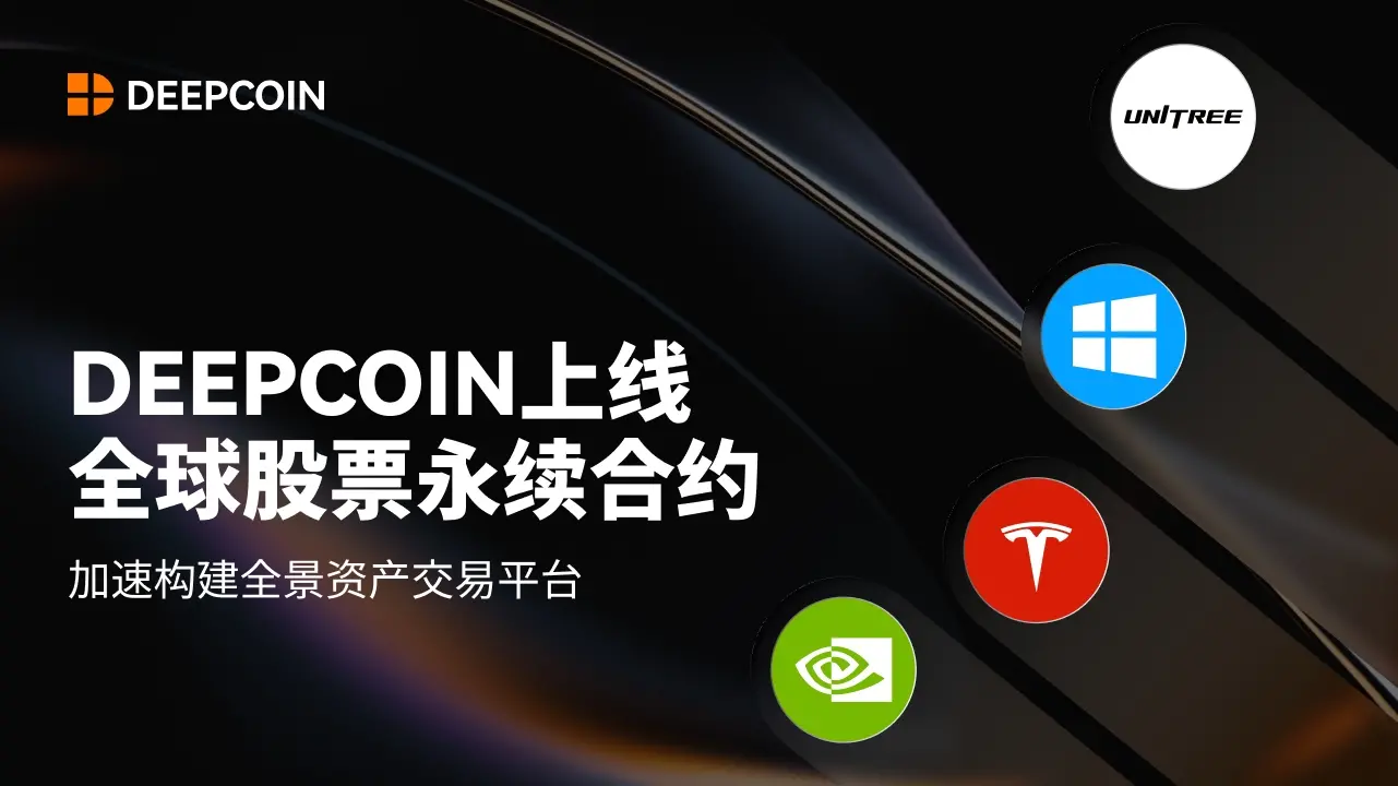 封面图片
