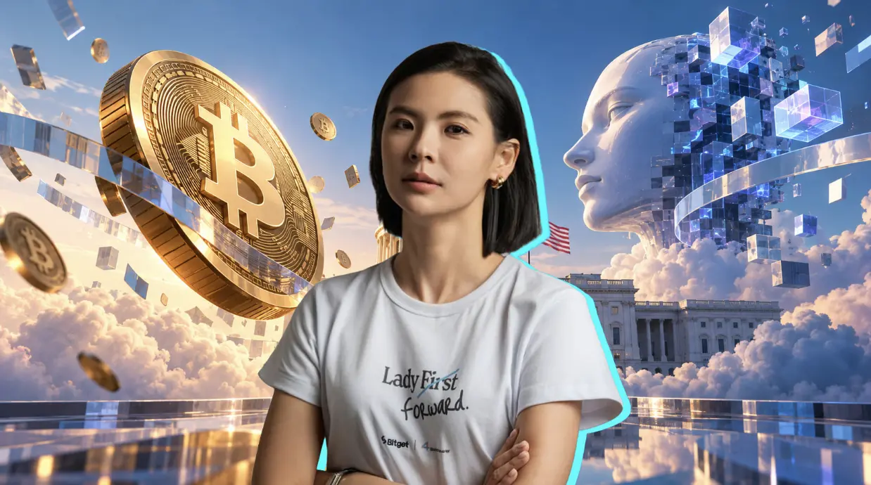 封面图片
