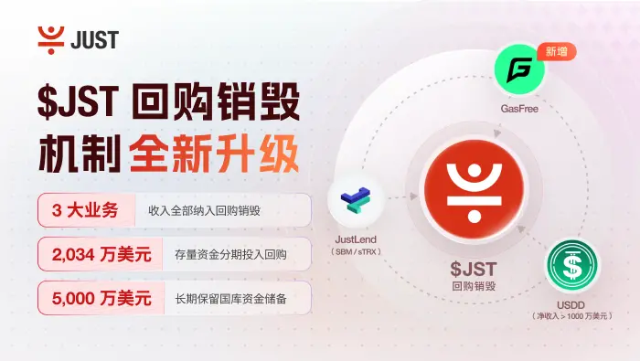 封面图片