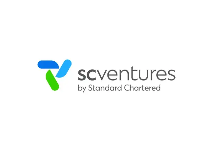 专访渣打银行旗下 SC Ventures：银行系风投如何布局数字资产？如何看待 AI 与 TradFi×Crypto 融合潮？ 配图