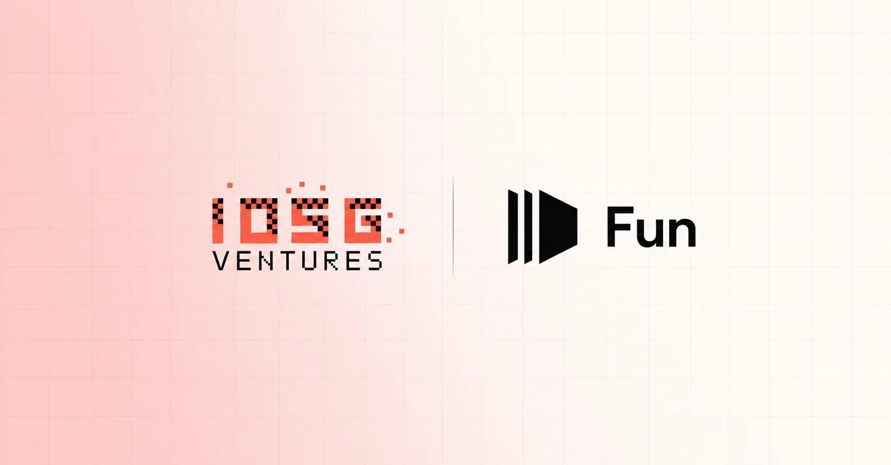 IOSG 投资 Fun：Polymarket 背后的全球资金入口 配图