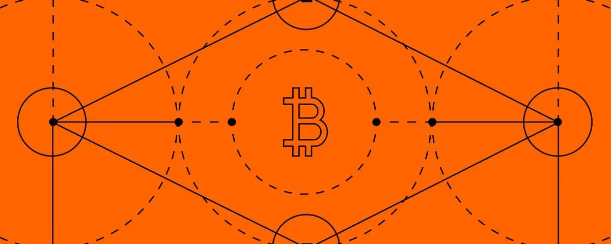 Galaxy 研报：比特币熊市已在 6 月见底，快钱撤光、老币抛压减半，现在是加仓并持有的时机 配图