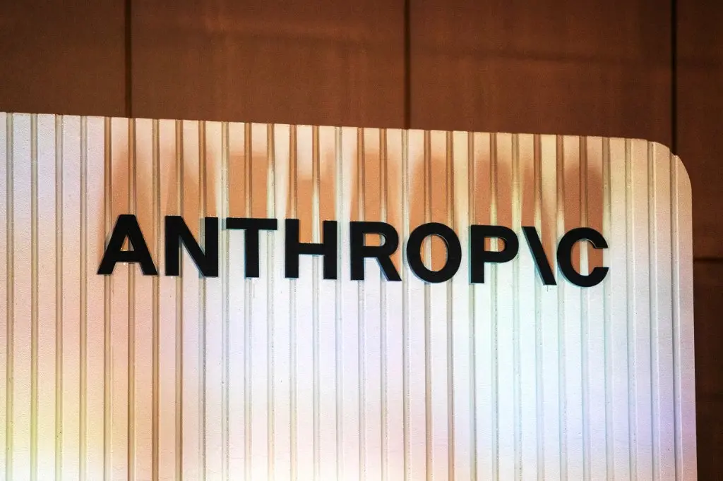 Anthropic 招股书里最值得看的 14 个细节 配图