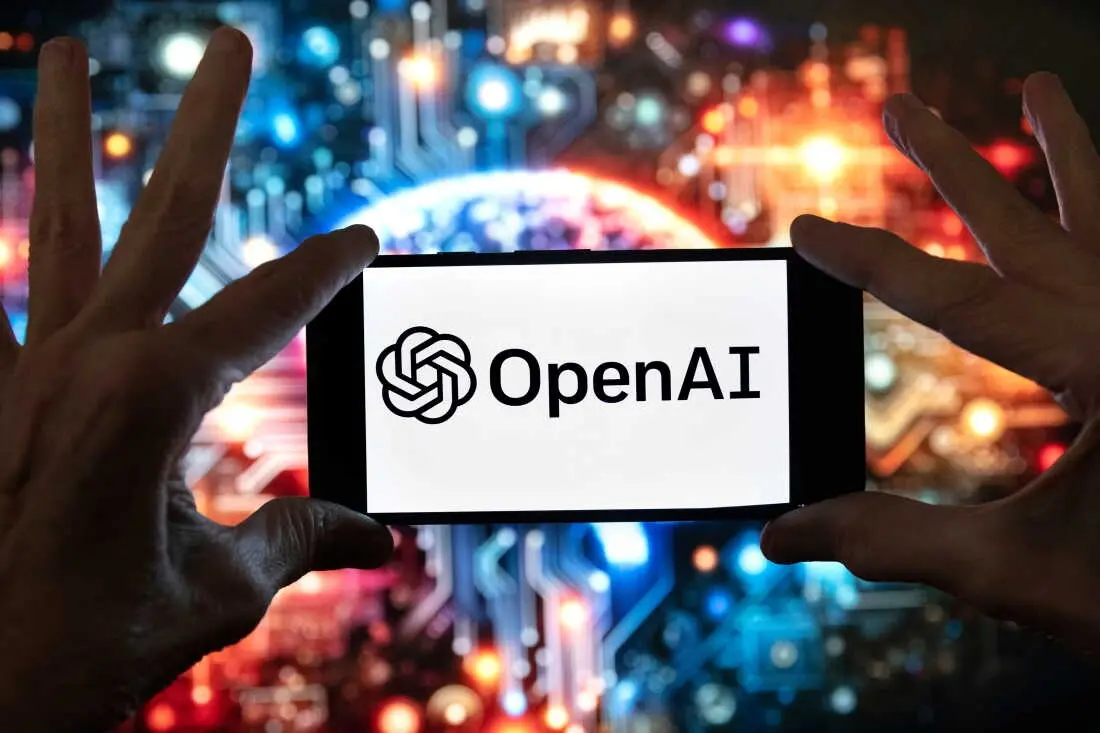 OpenAI 公布三项 AI 科研成果：“ETH”被推翻、量子场论获证、挂谷猜想攻克？ 配图